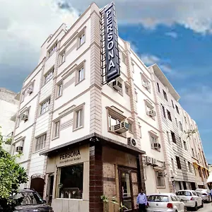 Persona International Karol Bagh Delhi