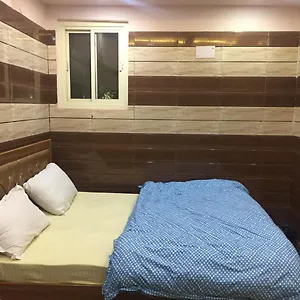 Guest house Royal Residency